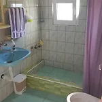 Appartement With A Parking Space Rudina, Hvar - 13903