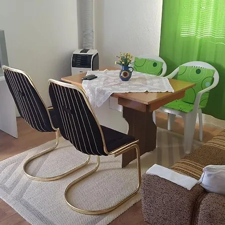 With A Parking Space Rudina, Hvar - 13903 Appartement