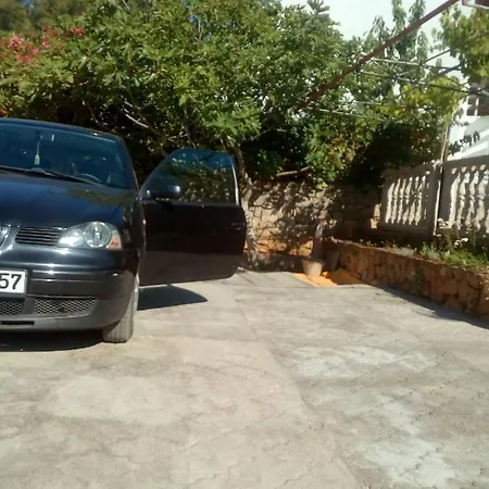 With A Parking Space Rudina, Hvar - 13903 * Stari Grad (Hvar)