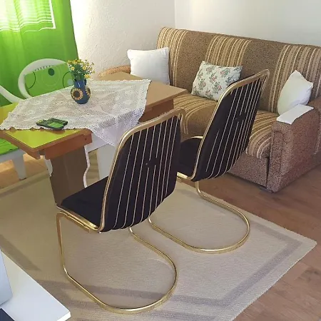 Apartmán With A Parking Space Rudina, Hvar - 13903 Stari Grad (Hvar)